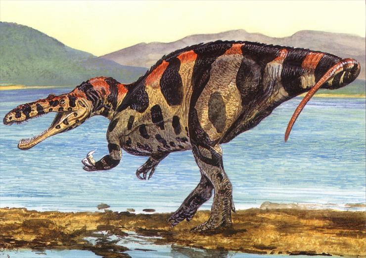 Dinosaurs - Suchomimus.jpg