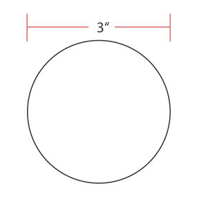kwiaty3 - circle_1_lg 1.jpg