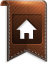 48 x 64 px Brown - Home - hover.png