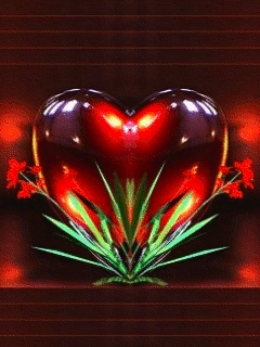 Walentynki 14 luty - heartbeat_4bixpf9b.gif