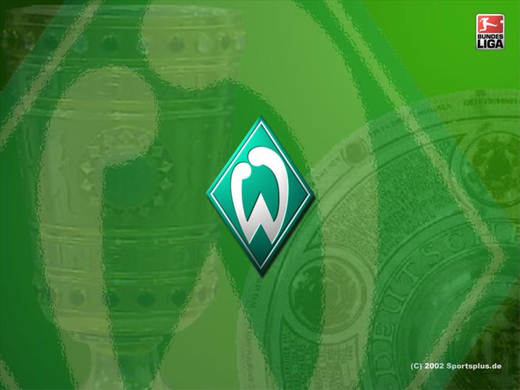  SWIATOWY FUTBOL - werderwallpaper1.jpg