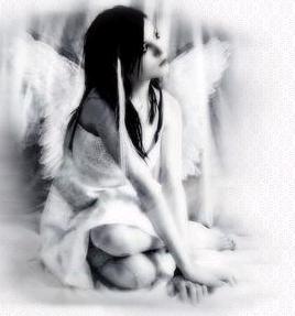 Anielice - aniol 4.jpg