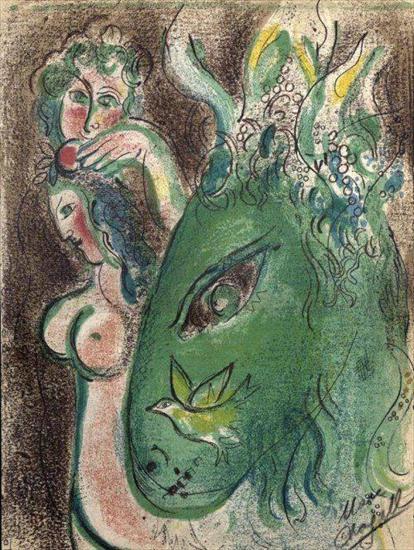 Marc Chagall - Chagall, raj 2.jpg