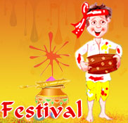 HOLI - hindu-festival-holi.jpg