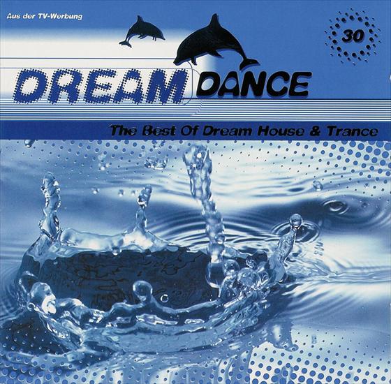 VA - Dream Dance Vol 30 - front.jpg