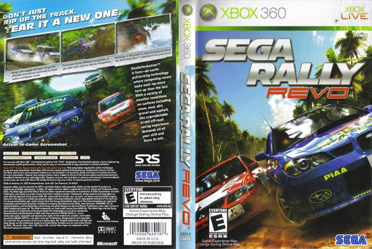 Okładki do gier Xbox360 - Sega_Rally_Revo_NTSC-cdcovers_cc-front.jpg
