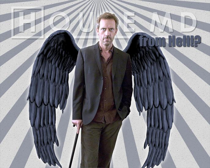 Galeria Dr. House - House 53.png