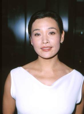 Joan Chen - Joan Chen 3.jpg