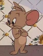 Tom i Jerry - Jerry7.jpg
