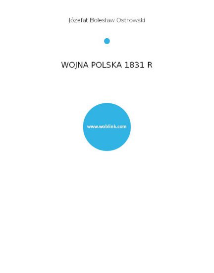 WOJNA POLSKA 1831 R 523 - cover.jpg