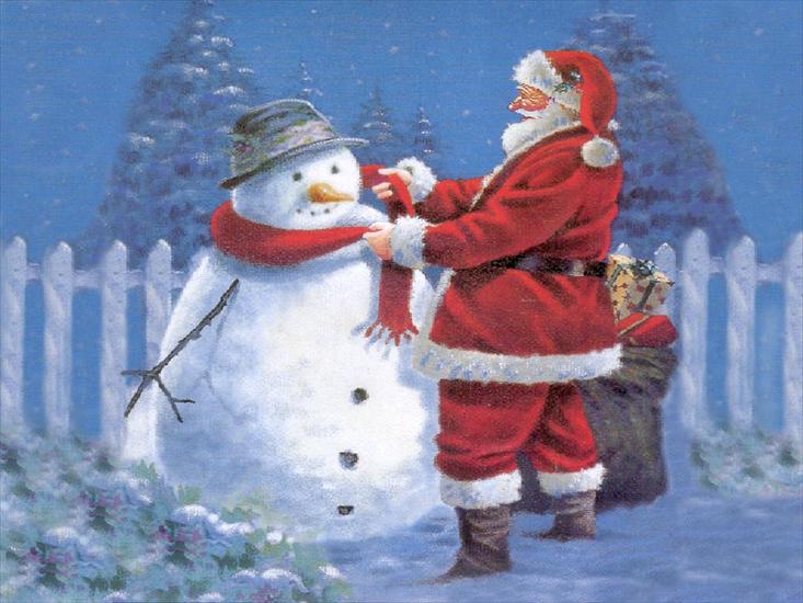 Święta Bożego Narodzenia - obrazki i gify - mikolaj.jpg