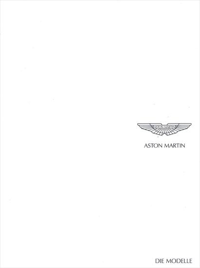 Aston Martin - Die modelle D - 1.jpg
