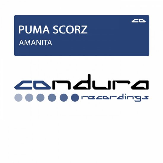 Puma_Scorz-Amanita-CO039-WEB-2013-JUSTiFY - 00-puma_scorz-amanita-cover-2013.jpg