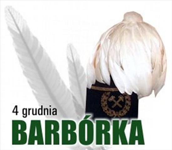 BARBÓRKA - ChomikImage.aspx
