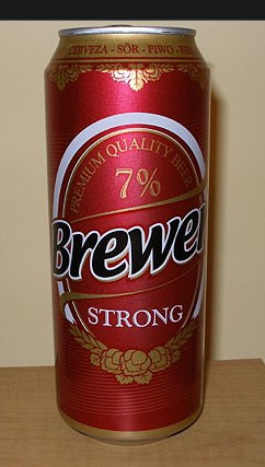 PUSZKI_ŚWIAT - Brewer Strong - Czechy.jpg