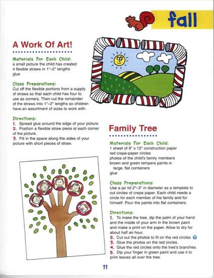 Crafts for all seasons - Mailbox Arts and Crafts For All Seasons 011.jpg