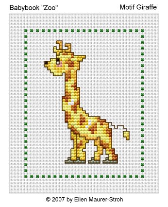 Babybook Zoo - zoo01_giraffe.jpg