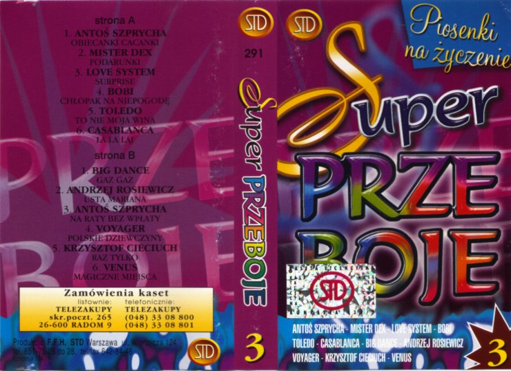 Super Przeboje 3 - 2013-12-27 201728.JPG