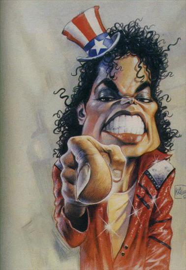 karykatury - Michael Jackson.JPG