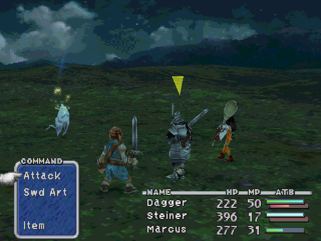 Final Fantasy IX - FF94.bmp