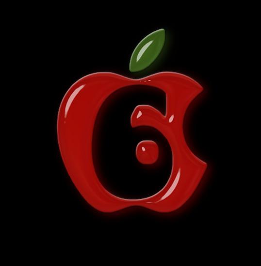 jabłko - alpha_apple6.png
