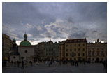 Rynek Główny - rynek_glowny_025_m.jpg