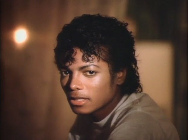 Zdjęcia Michaela Jacksona - 1246258855.jpg