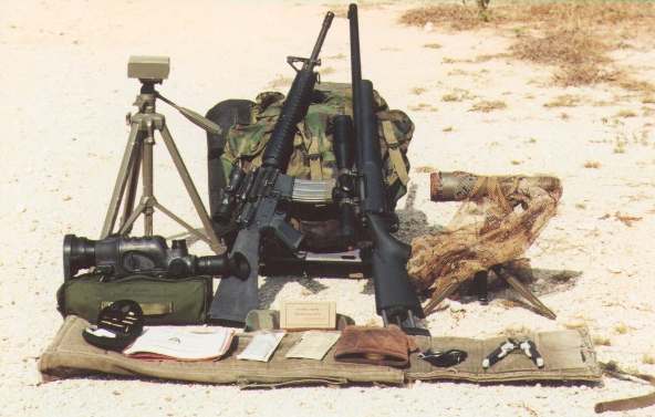 Broń palna - SniperEquipment.jpg