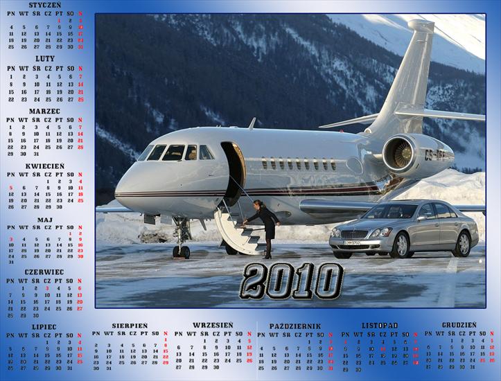 Kalendarze z samolotami - Bez nazwy 123.jpg