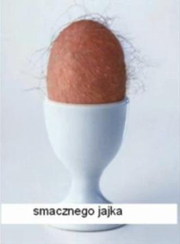 Wielkanoc - Smacznego Jajka.jpeg