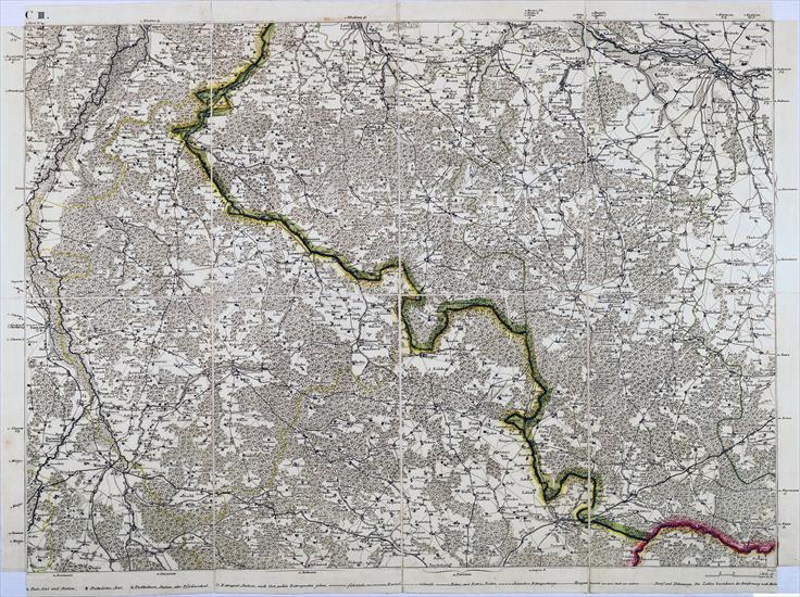 Mapy2 - Special Karte von Suedpreussen 1802-1803.jpg