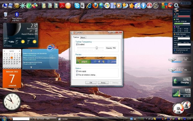 Windows XP Tuning ENG,PL Full - 4335b476880a2a83gen.jpg
