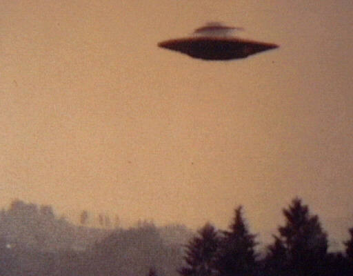 UFO - ufoold.jpg