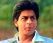 Shah Rukh Khan - SRK 7.jpg