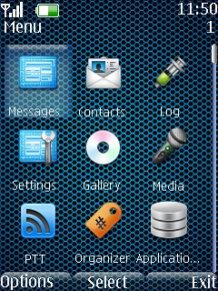 t - Ipad Android New.jpg