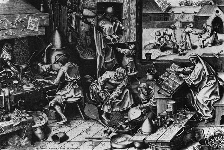 Pieter Bruegel 1525-1569 - 21.The Alchemist.jpg