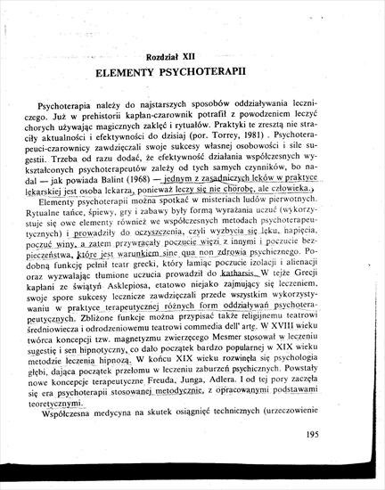 psychoterapia1 - Elementy psychoterapii 001.jpg