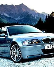 samochody - BMW-M3-2.JPG