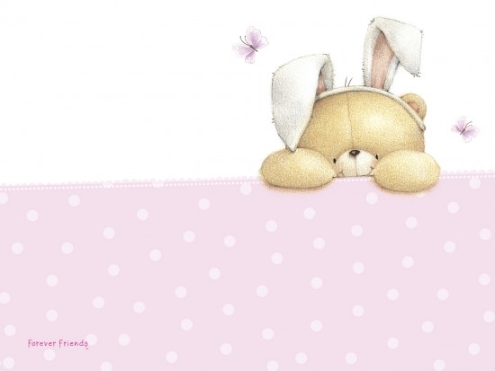 Misie Forever Friends - forever-friends-wallpaper-cute-bear-easter-forever-friends-beauties_large.jpg