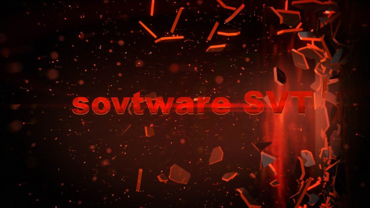 MoJeObrazy-prywat - sovtware-SVT-red-log_00383.jpg