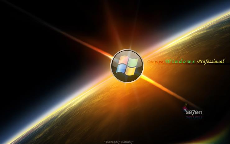 Tapety Windows 7 - Windows_7_Desktop_Theme_2_9_by_SeraphSirius.png