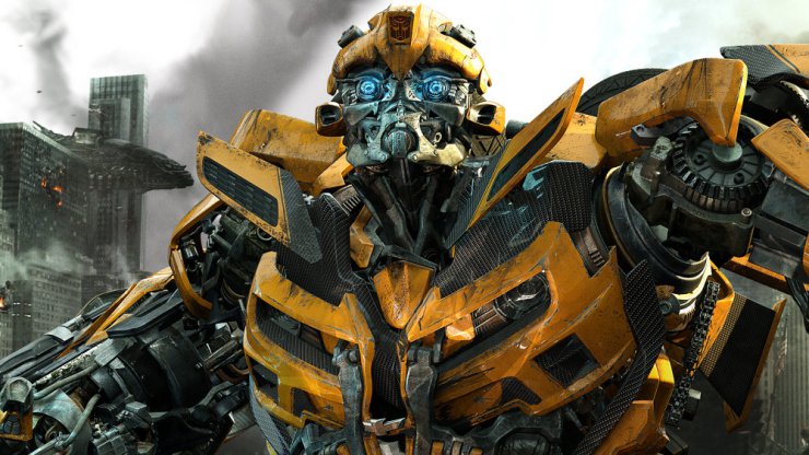 TRANSFOR - 2560x1440-transformers-3-bumblebee-full.jpg