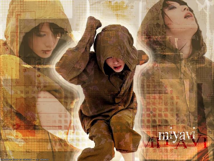 Miyavi - Miyavi-Wallpaper.jpg