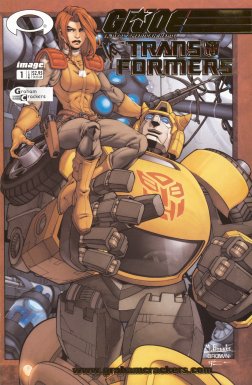 extra covers - G.I.Joe vs. Transformers v1 1F Cover.jpg
