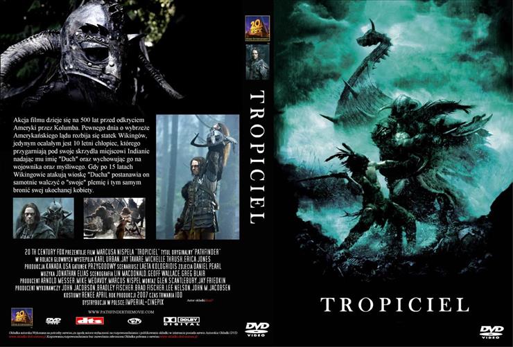 DVD CoVers - Tropiciel.JPG