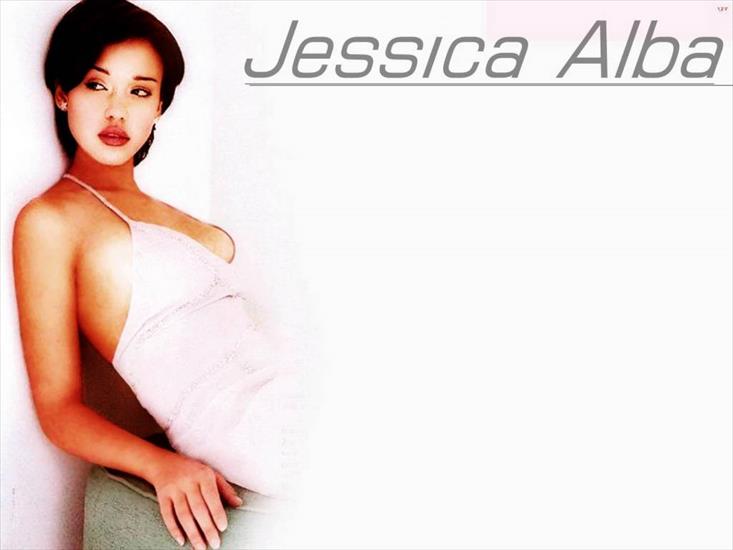 Jessika Alba - JessicaAlba2.jpg