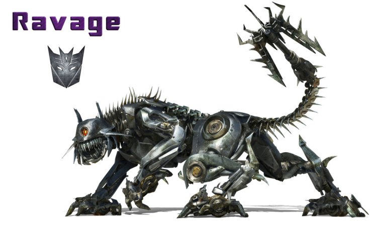 TRANSFOR - 2560x1600-ravage93.jpg