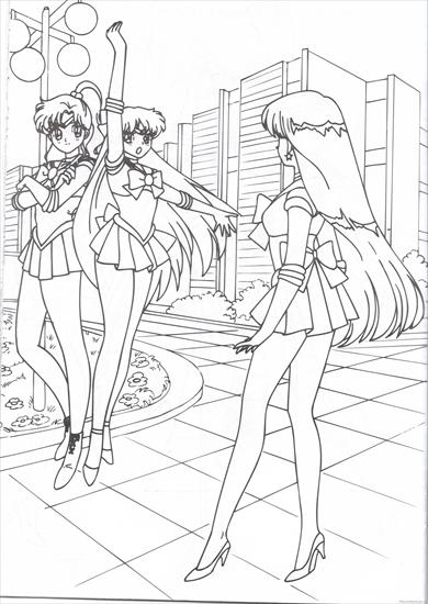 Kolorowanki Sailor Moon1 - kol0515ia5.jpg