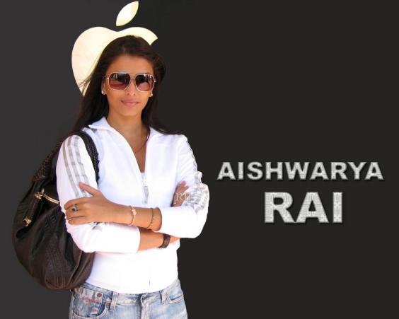 Aishwarya Rai1 - tekgfhktktyk.jpg
