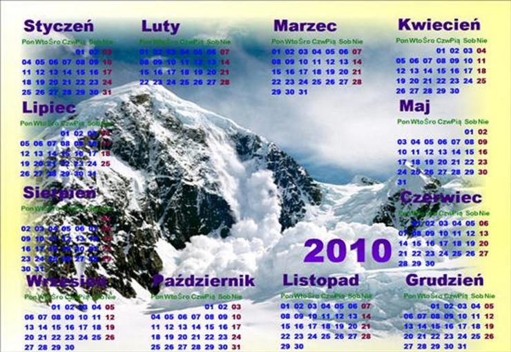 Kalendarze 2010 - KRAJOBRAZ.jpg